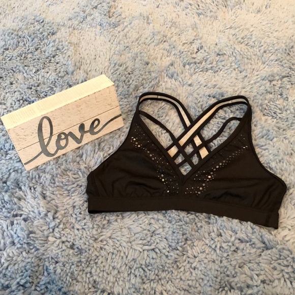 Victoria's Secret Other - Victoria’s Secret Sport Bra